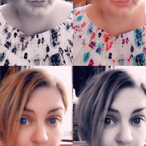 Meet your Posher, Danyale